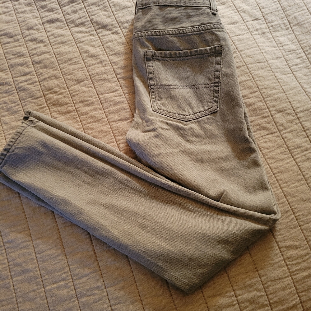 Boys bundle - Picture 9 of 12